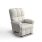 Vail Wall Recliner