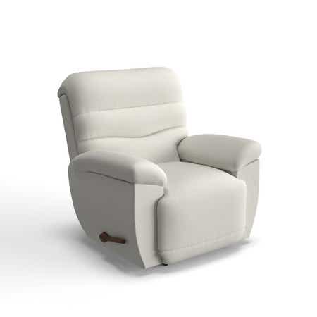 Joshua Wall Recliner