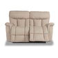 Mateo Wall Reclining Loveseat