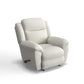 Joel Wall Recliner
