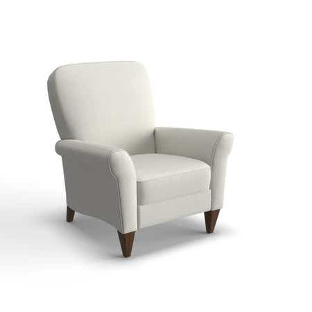 Haven High Leg Reclining Chair