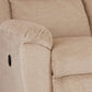 Joel Reclining Loveseat