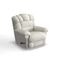 Randell Wall Recliner