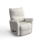 Rowan Wall Recliner