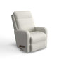 Finley Swivel Gliding Recliner
