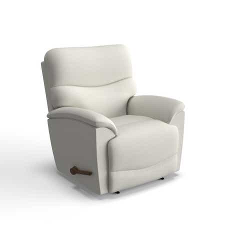 Trouper Wall Recliner