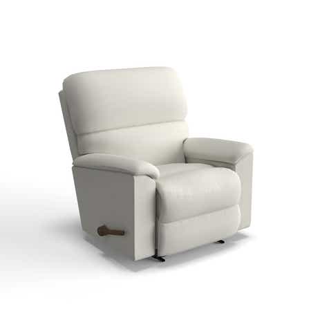 Brooks Wall Recliner