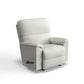 Brooks Wall Recliner