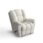 Maverick Wall Recliner