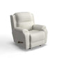 Dorian Wall Recliner
