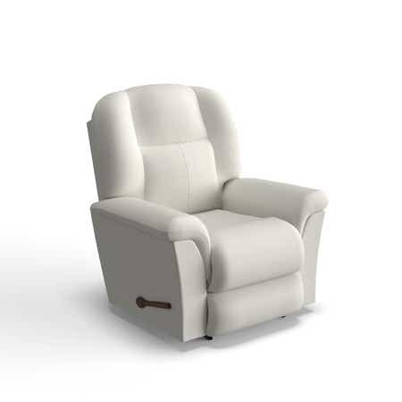Jasper Wall Recliner