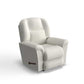 Jasper Wall Recliner