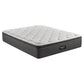 Beautyrest Silver BRS900 Medium Pillow Top Beautyrest Silver BRS900 Medium Pillow Top - King