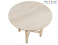 Gabby Kid’s 30-inch Round Table