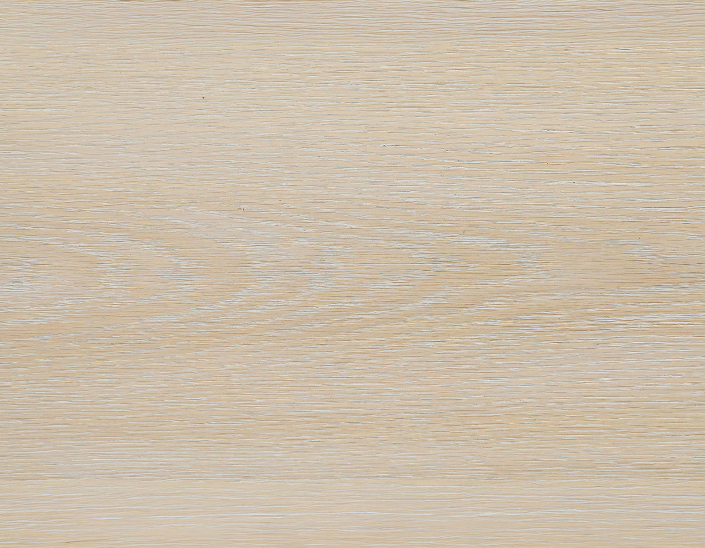 Gabby Kid’s 30-inch Round Table