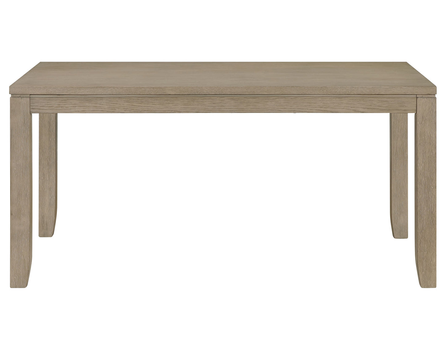 Yorktown 7-Pack Dining Pack, Sand Finish