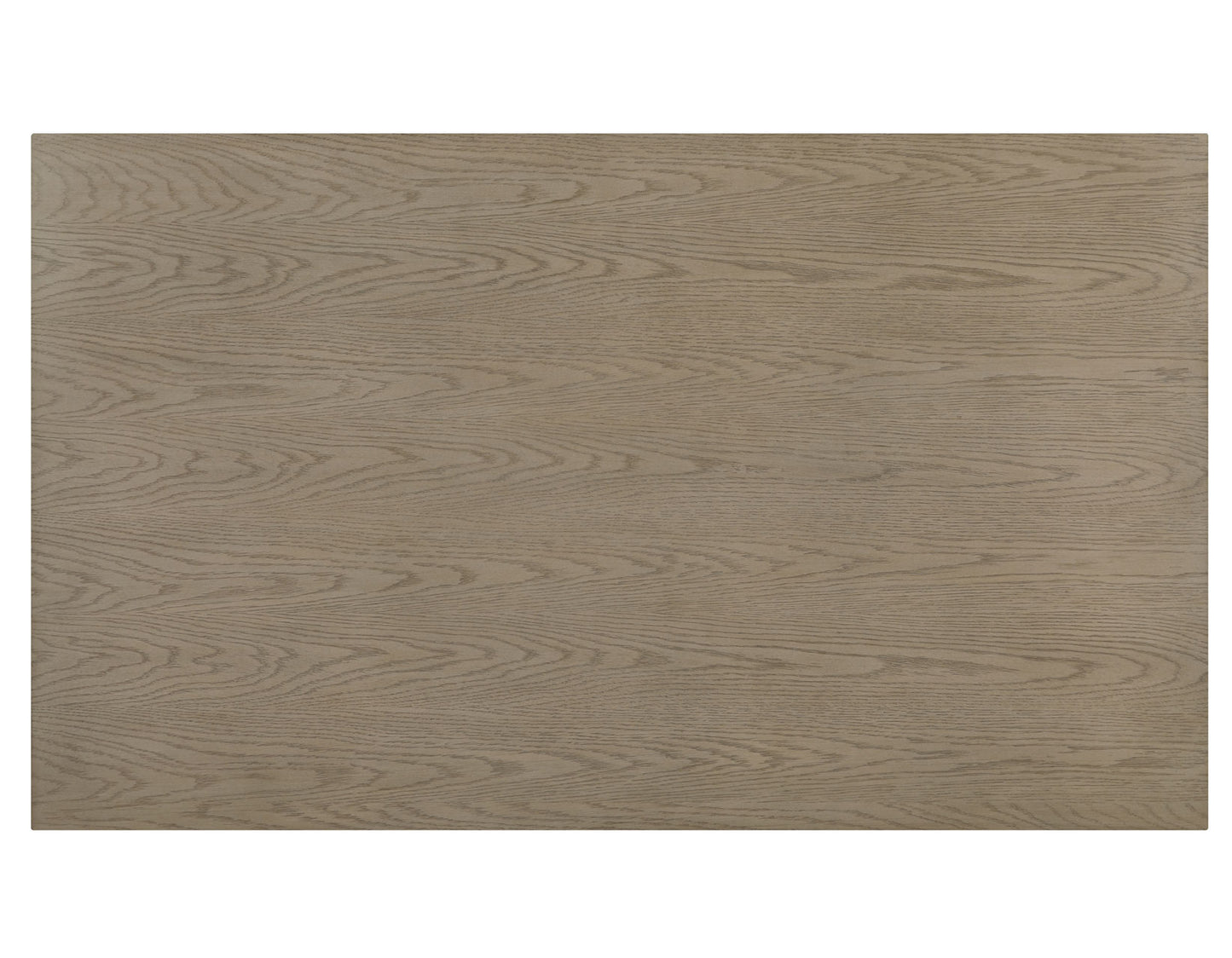 Yorktown 7-Pack Dining Pack, Sand Finish