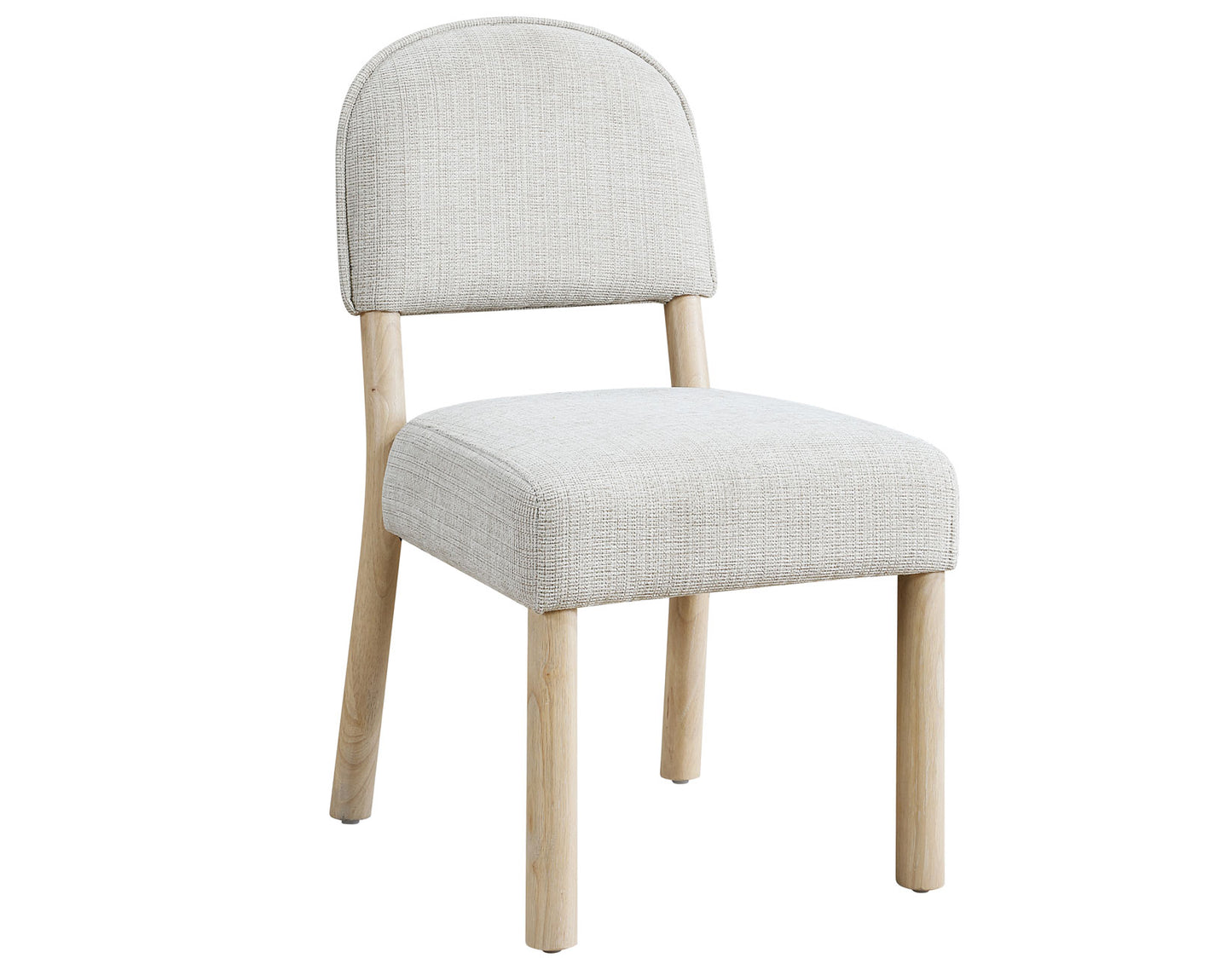 Gabby Kids Side Chair