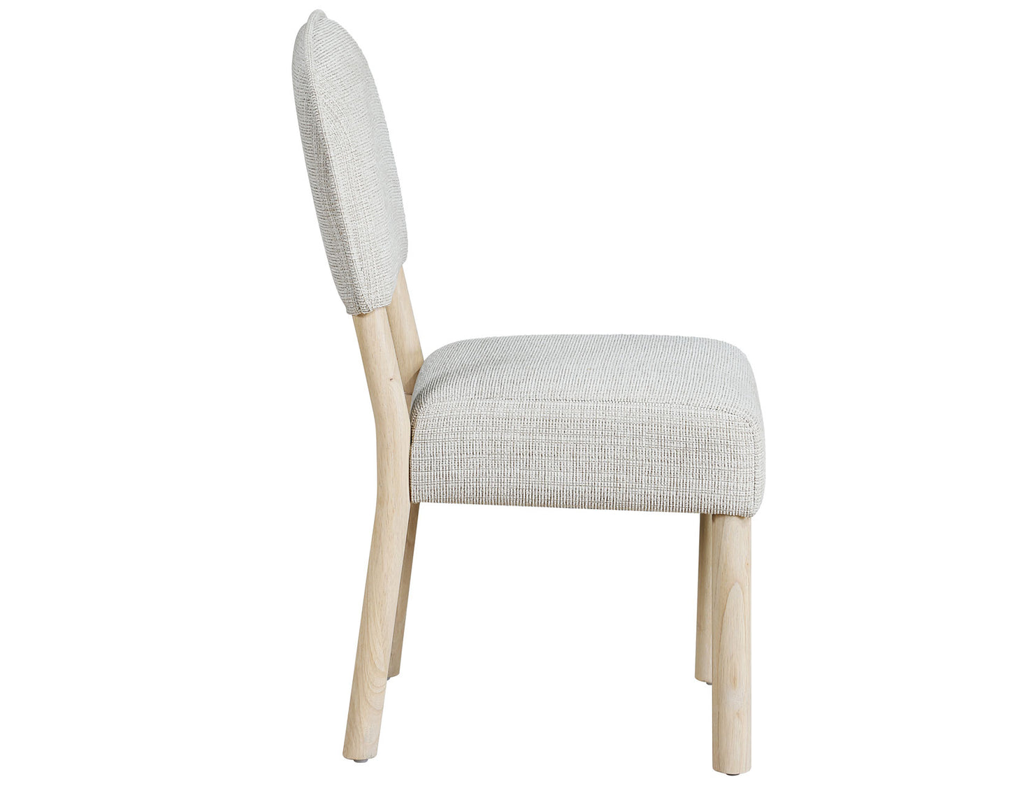 Gabby Kids Side Chair