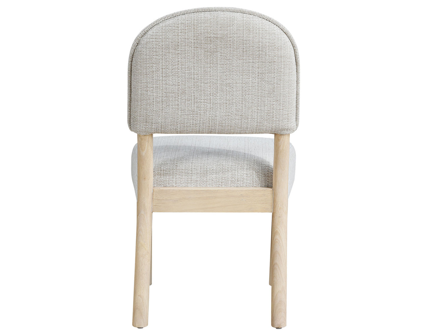 Gabby Kids Side Chair