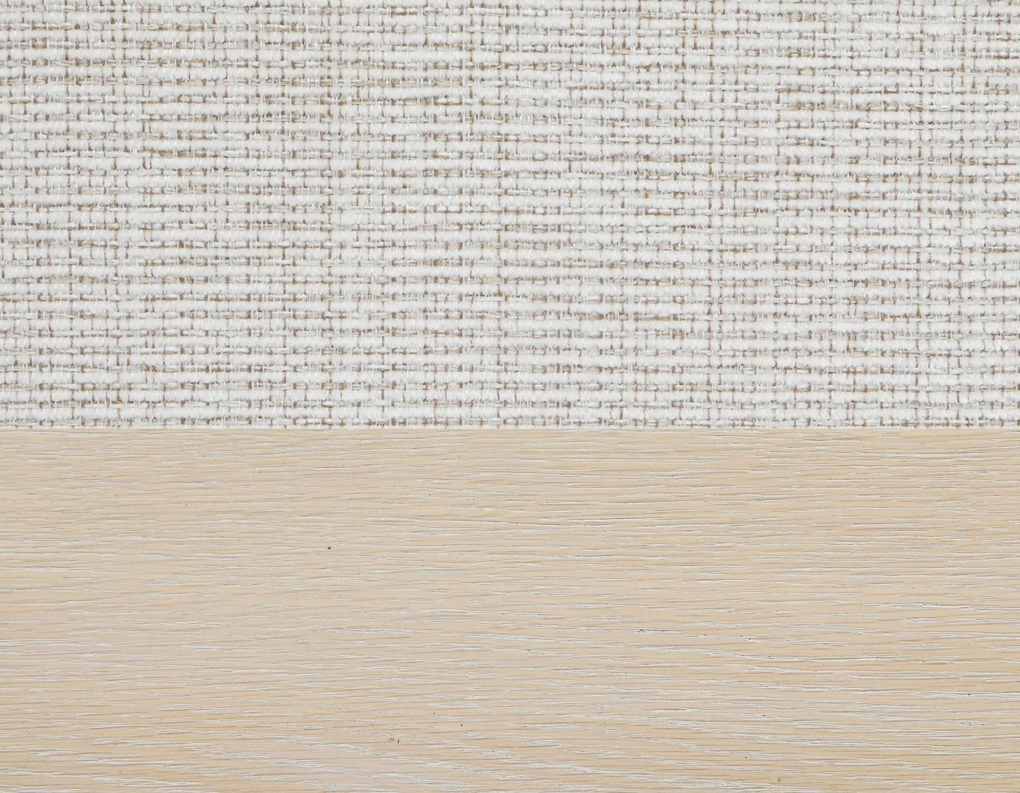 Gabby Kids Side Chair