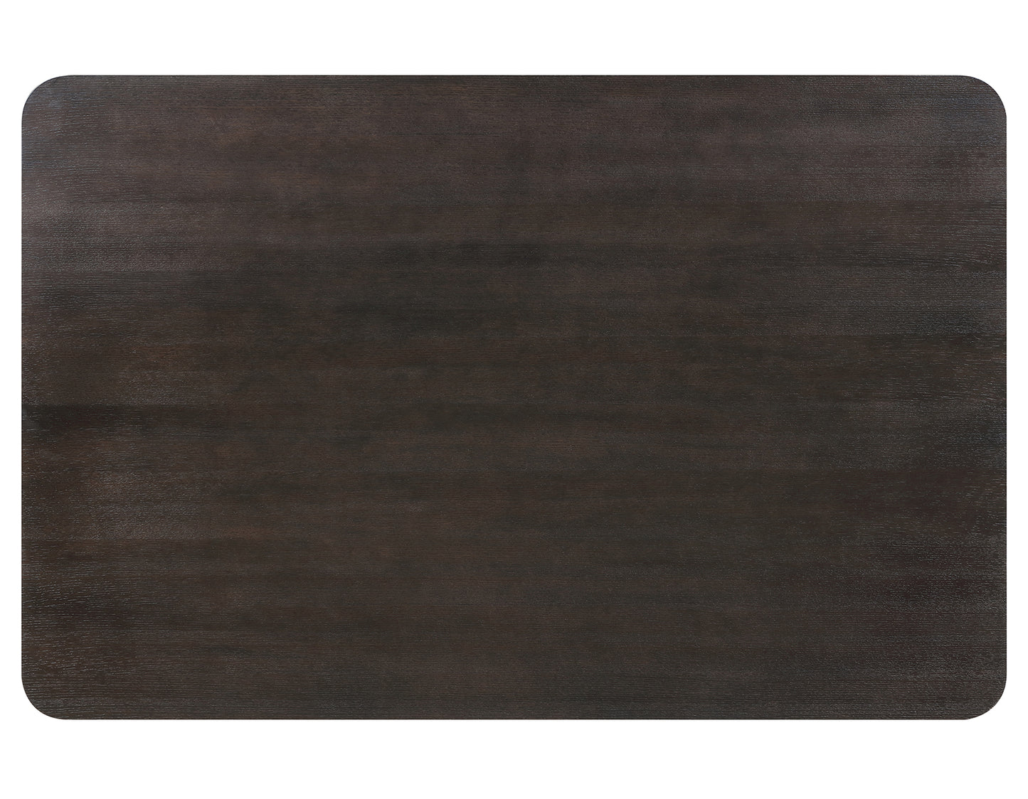 Oakley 5-Piece Counter Storage Set