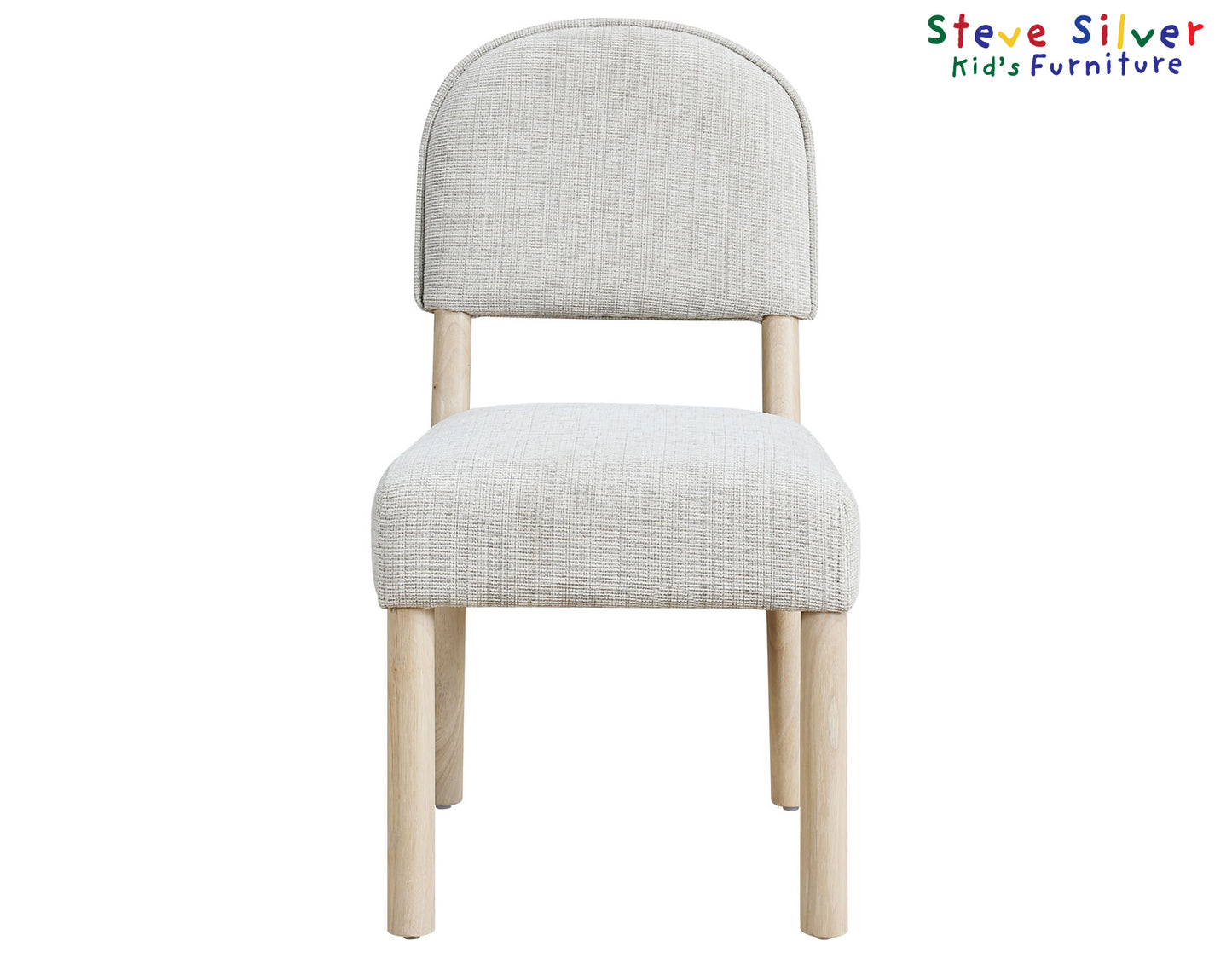 Gabby 5-Piece Kids Dining Table Set