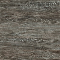 Frandern Full Panel Bed