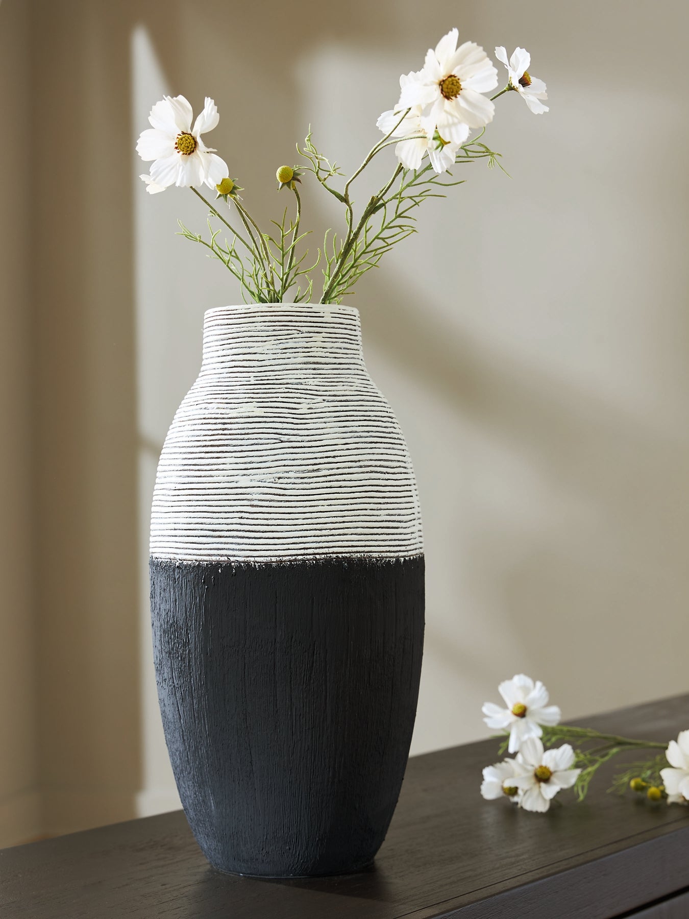 Girtha Vase