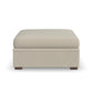Evelyn Square Cocktail Ottoman