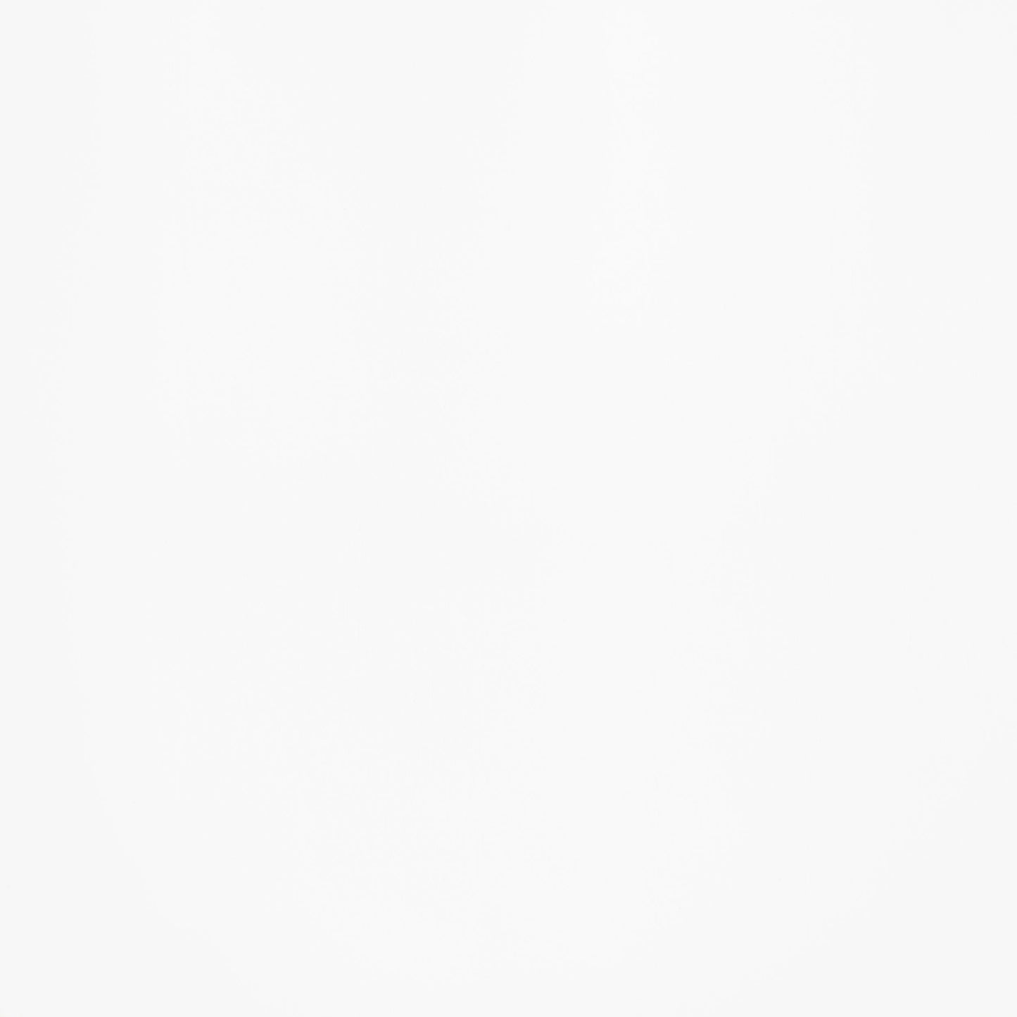 Andrews 5-piece Round Dining Table Set Light Ash and White