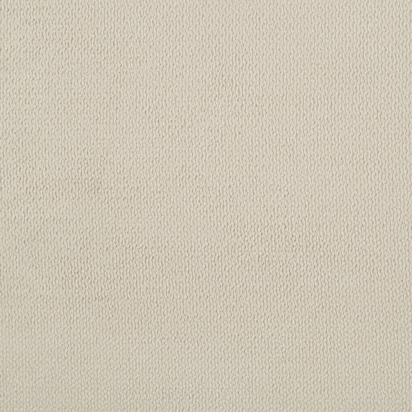 Garland 58-inch Queen Panel Bed Cream and Brown Cherry