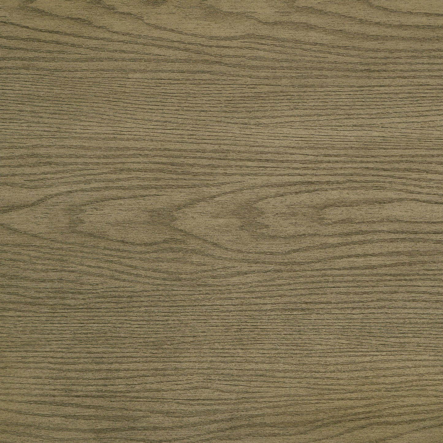 Hazlewood 61-inch Queen Panel Bed Vineyard Oak