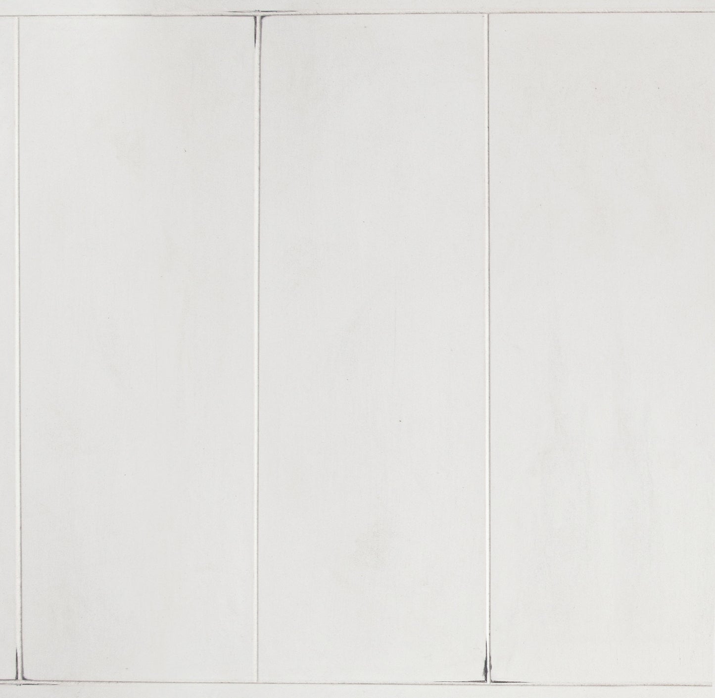 McKinney 5-drawer Bedroom Chest of Drawers Vintage White