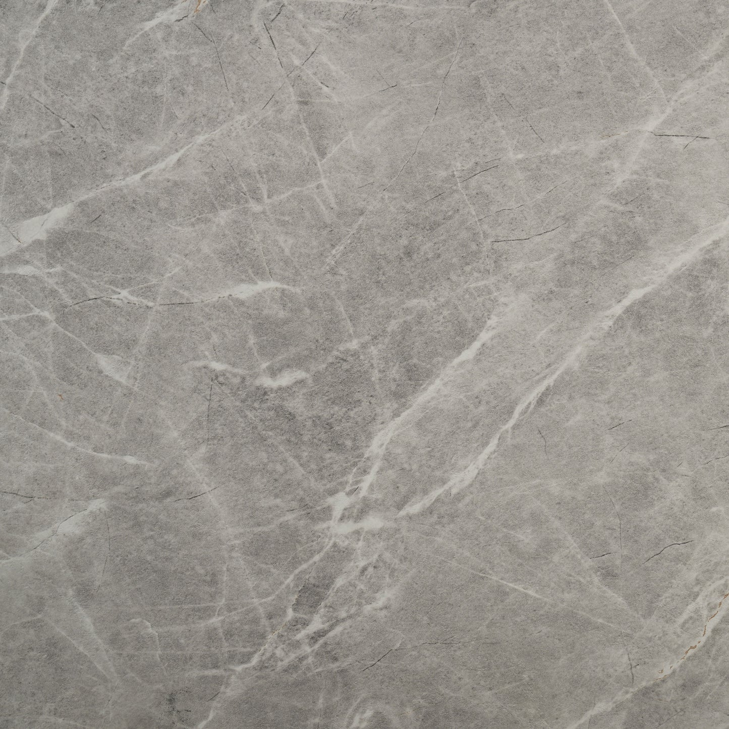 Henderson 6-drawer Bedroom Dresser Cabinet Medium Oak