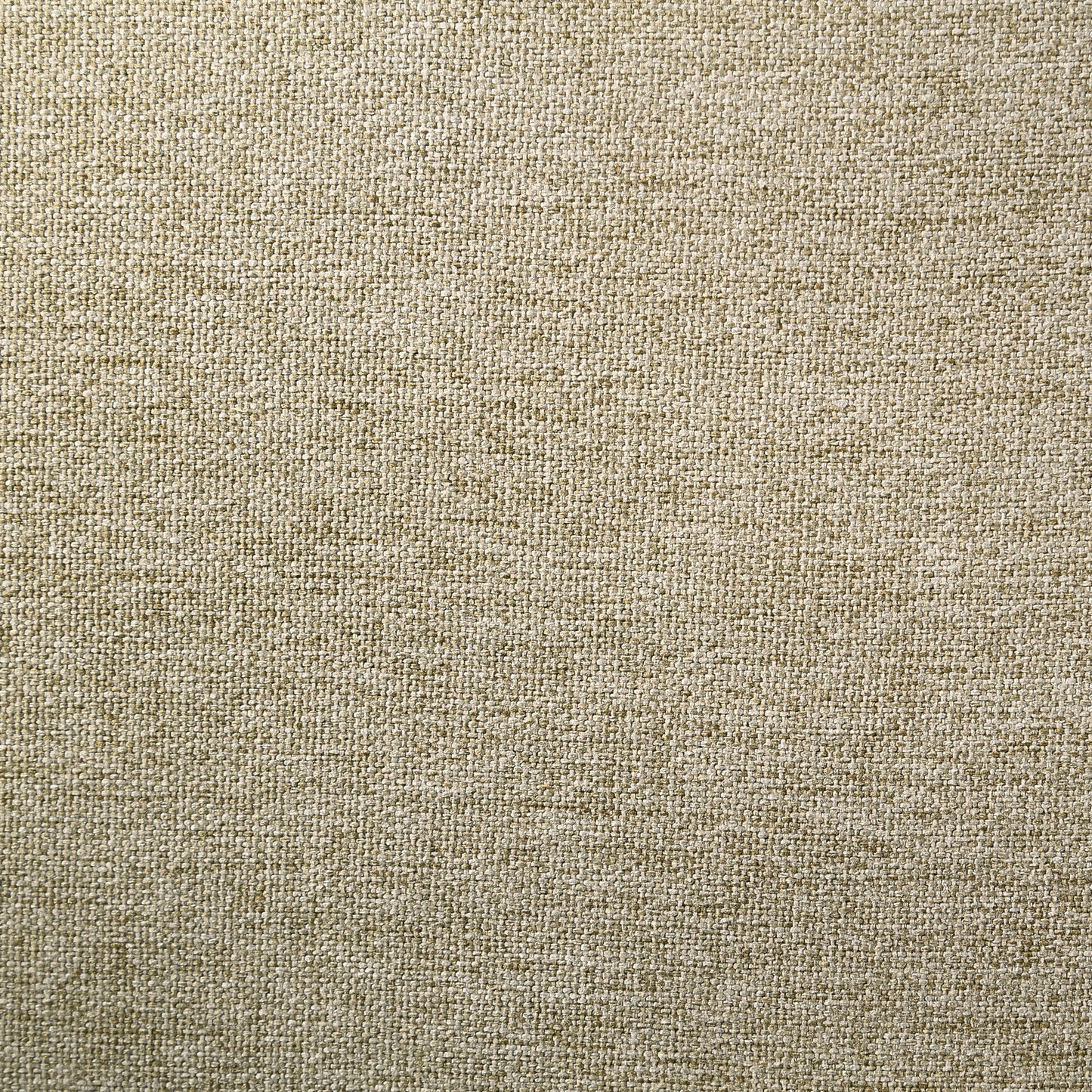 Mokena 46-inch Upholstered Eastern King Platform Bed Brown