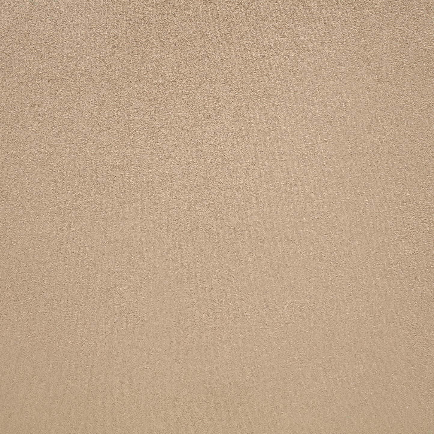 Lawson 54-inch Upholstered Full Platform Bed Light Saddle