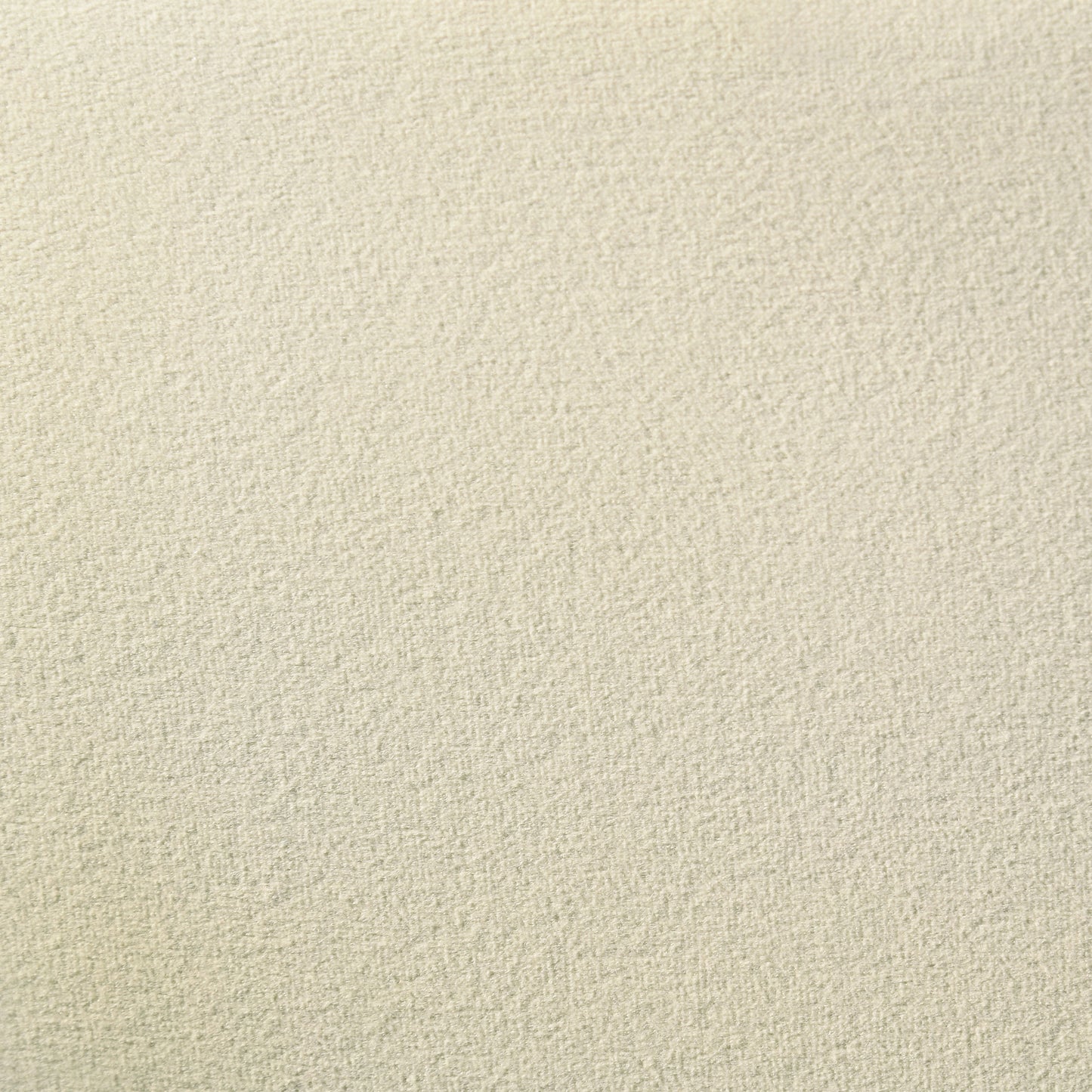 Evelyn Upholstered Queen Panel Platform Bed Ivory