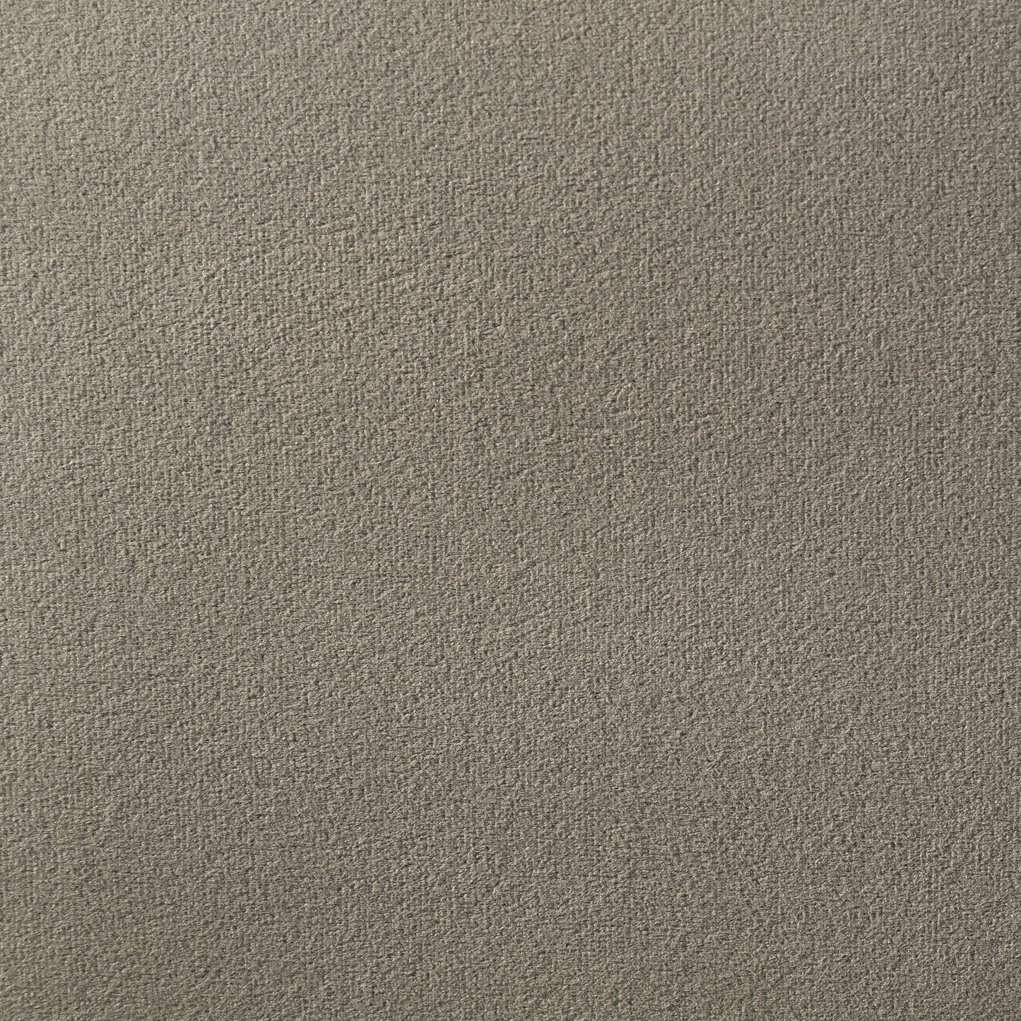 Delsea Upholstered Eastern King Platform Bed Light Brown