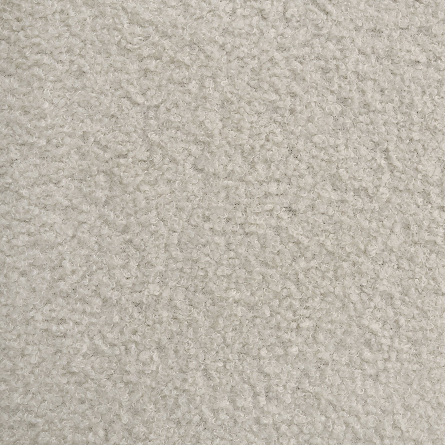 Sonya 6-drawer Upholstered Bedroom Dresser Ivory