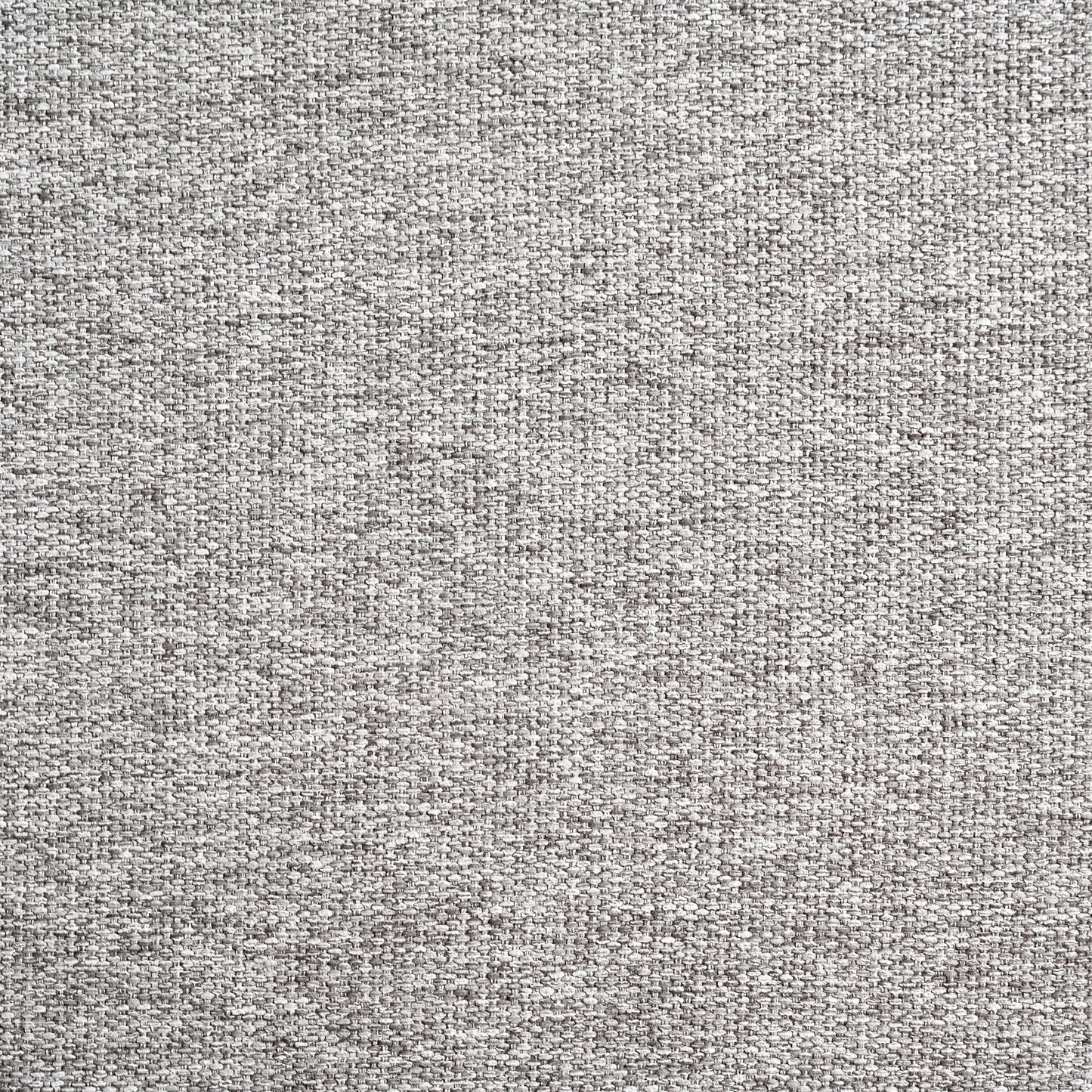 Vaughn 3-piece Fabric Upholstered Flared Arm Sofa Set Grey