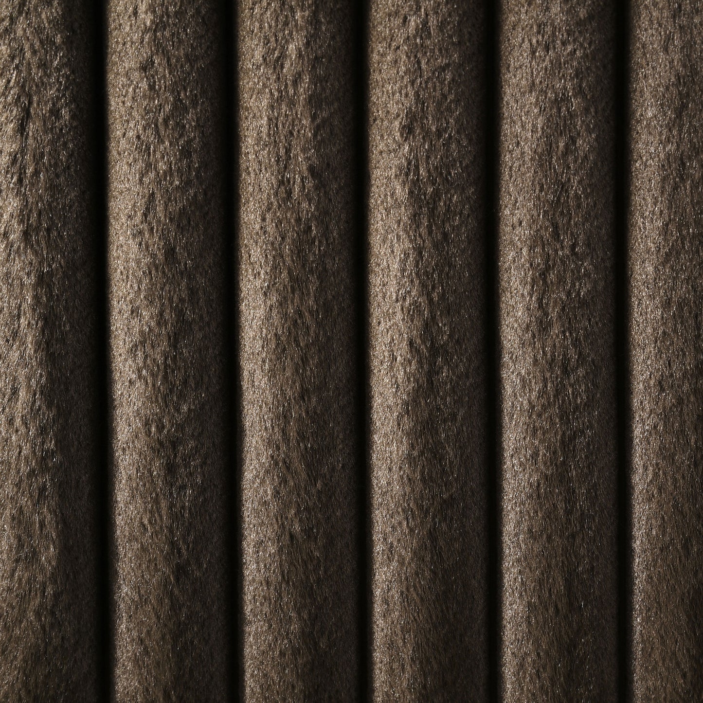 Atkinson Upholstered Reclining Sectional Sofa Chocolate