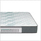 Beautyrest PressureSmart Beautyrest PressureSmart - Standard Extra Firm / Queen