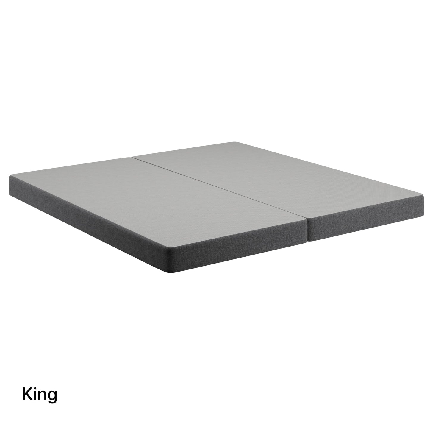 Beautyrest Flat Foundation Beautyrest Flat Foundation - Low Profile Foundation - 5.5" / Cal King