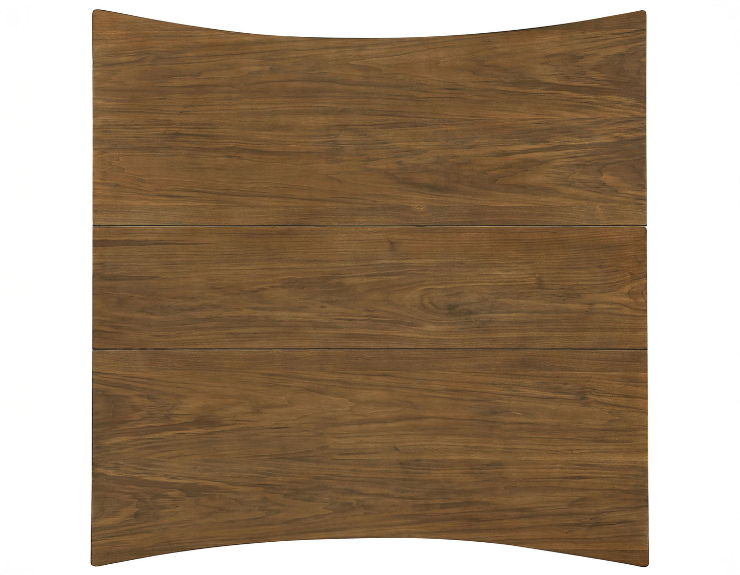 Joplin 42-54″ Counter Table with 12″ Leaf