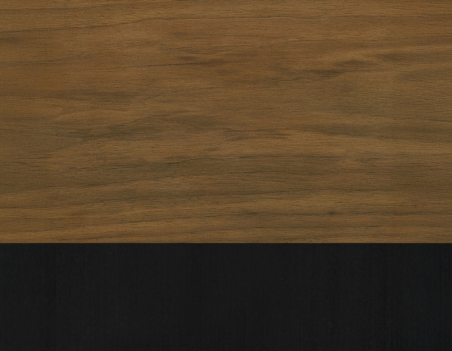 Joplin 42-54″ Counter Table with 12″ Leaf