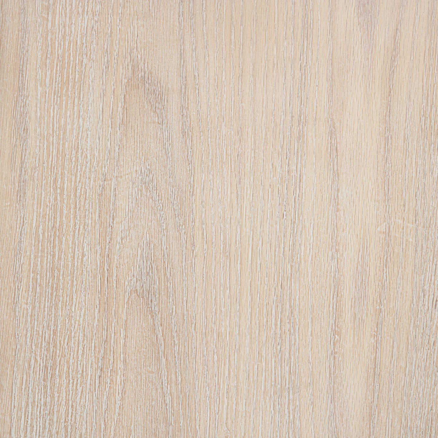 Pembroke 6-drawer Bedroom Dresser with Mirror Washed Oak