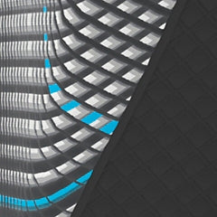 Millennium 2.0 Hybrid 14 Inch California King Mattress