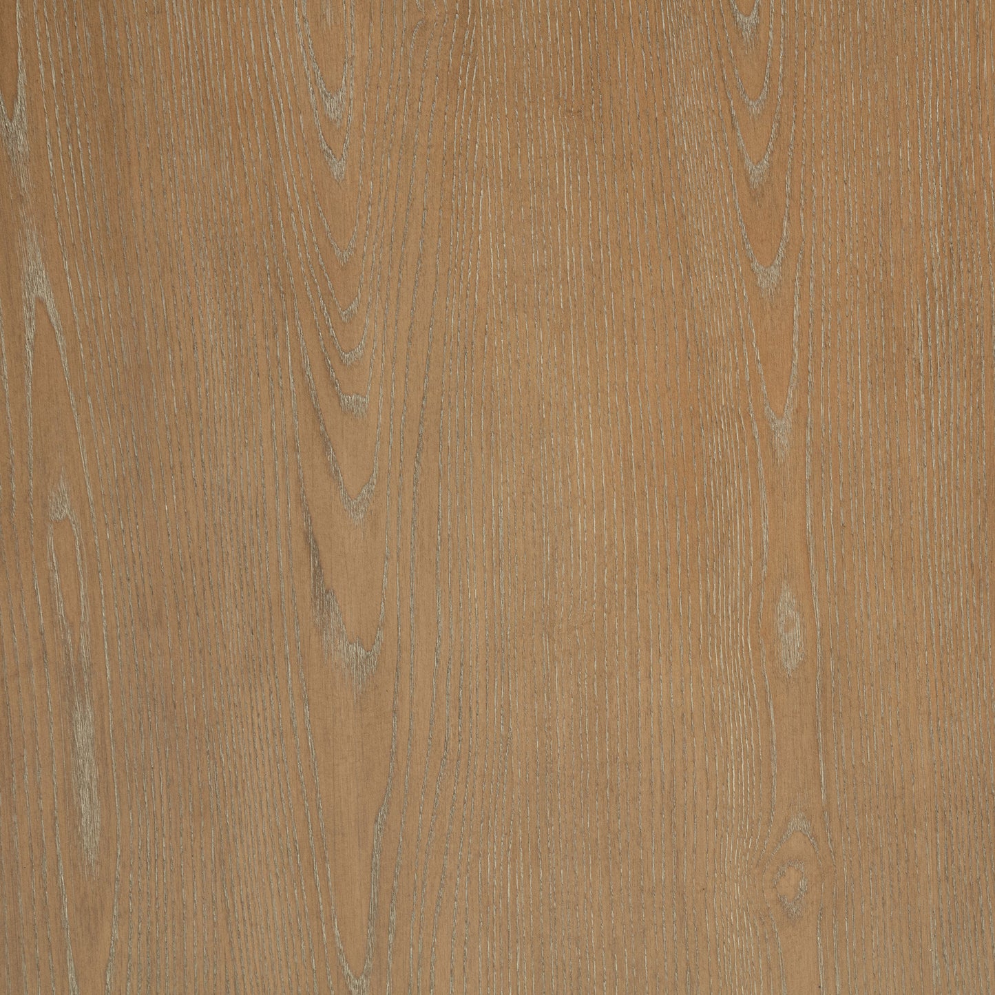 Brockway Upholstered Arm Chair Barley Brown (Set of 2)