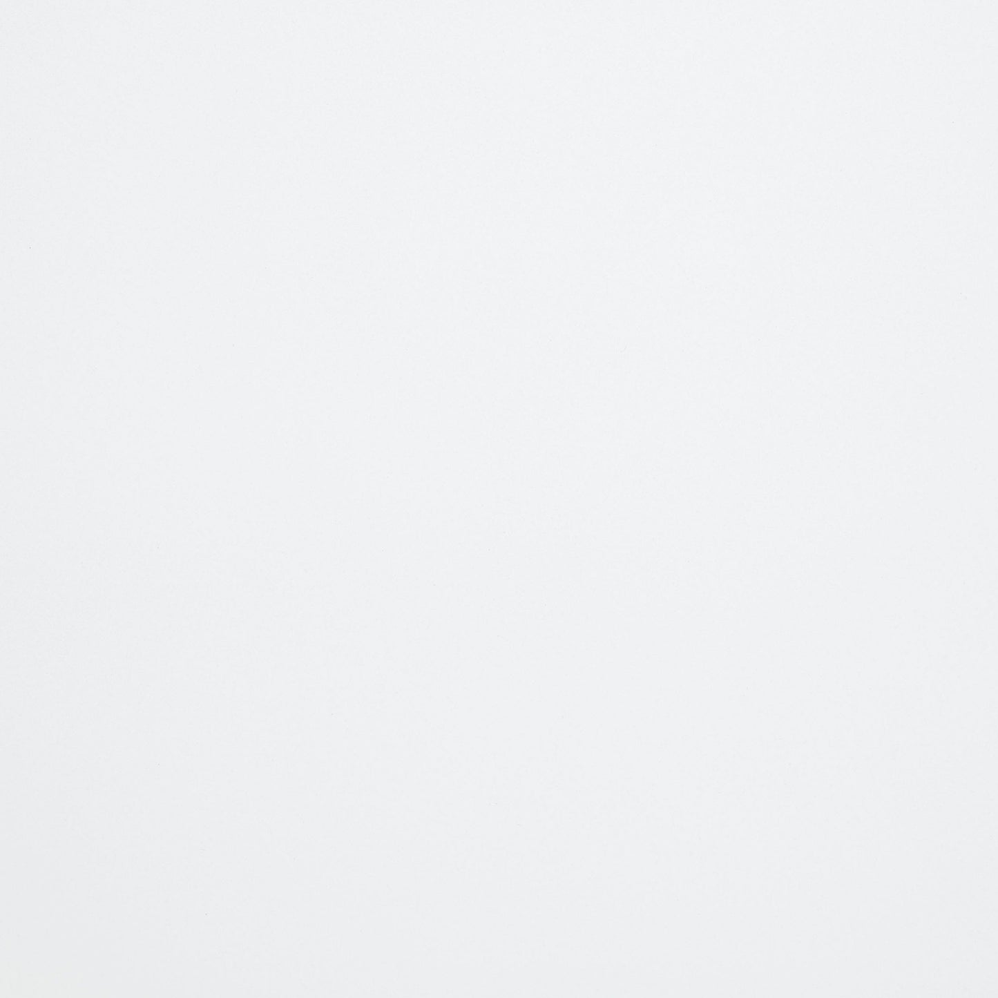 Gracemont 5-piece Eastern King Bedroom Set White